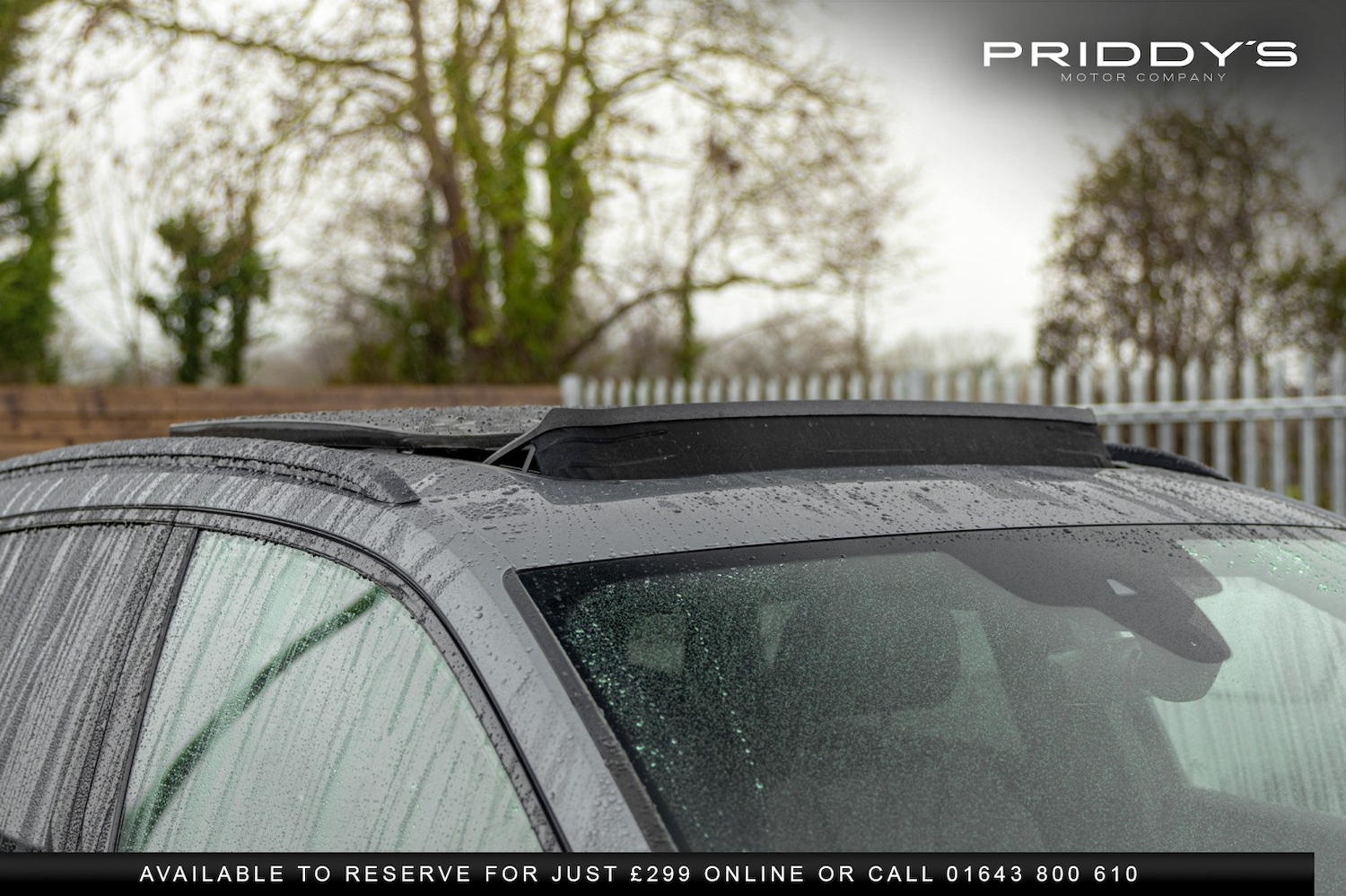 Used Audi Q5 2020 for sale - 77453411: Photo 48