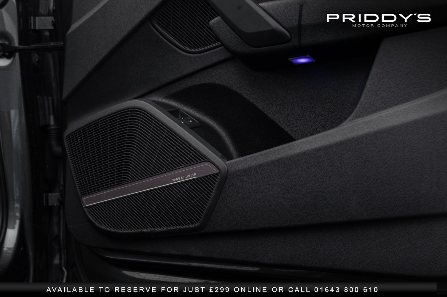 Used Audi Q5 2020 for sale - 77453411: Photo 58