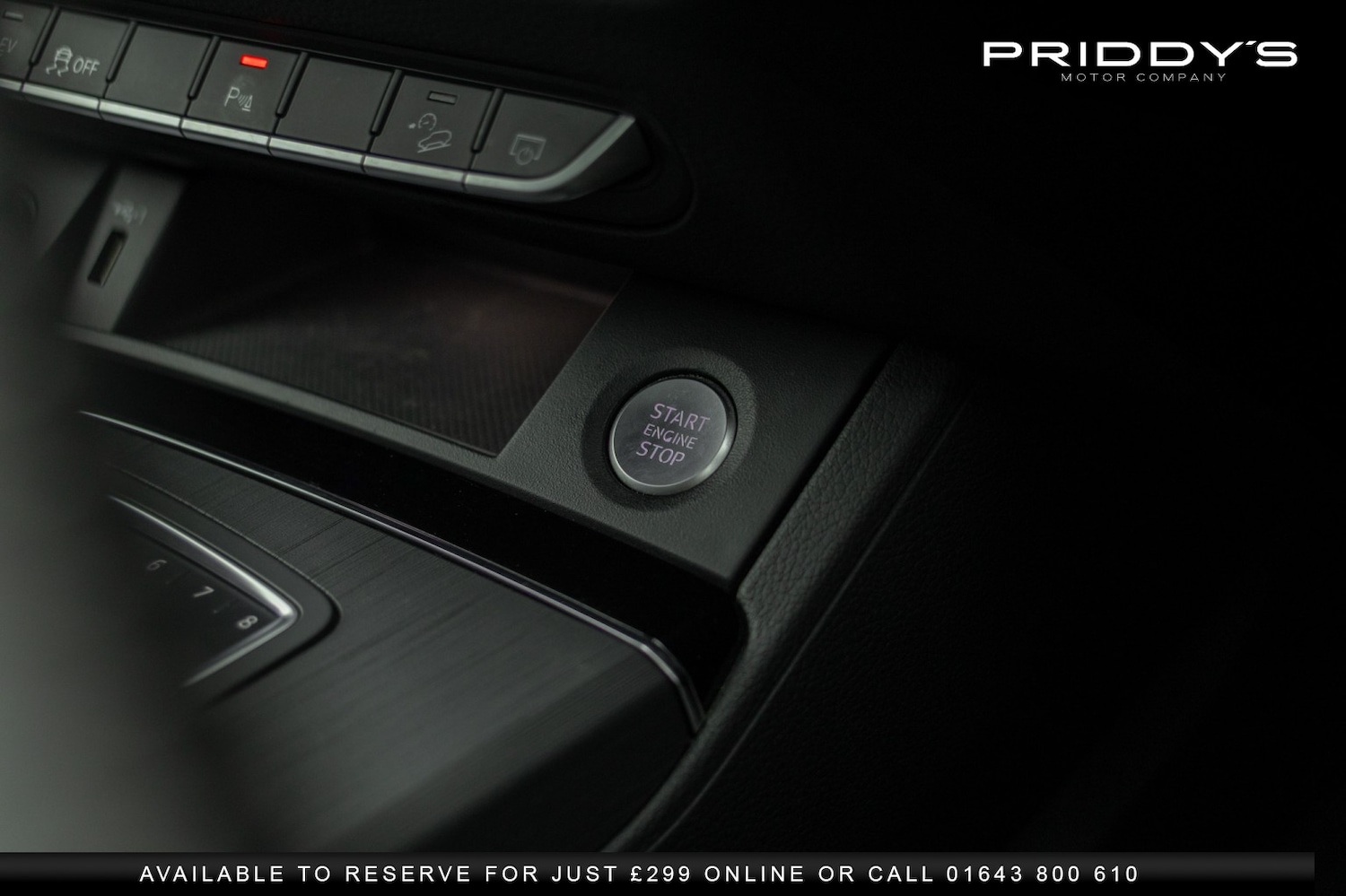 Used Audi Q5 2020 for sale - 77453411: Photo 67