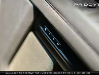 Used Land Rover Range Rover Evoque 2019 for sale - 74748375: Photo