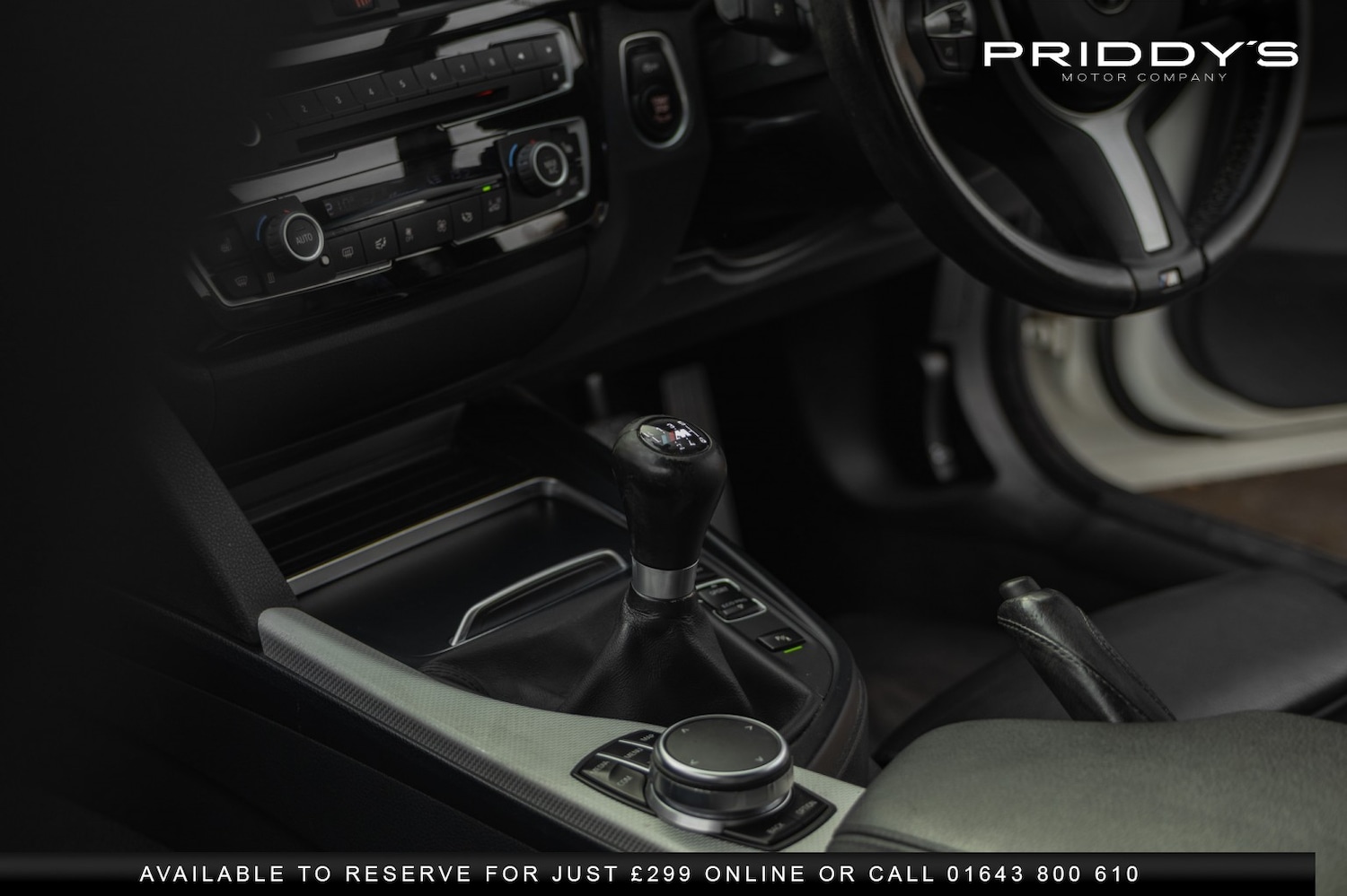 Used BMW 4 Series Gran Coupe 2017 for sale - 76769841: Photo 3