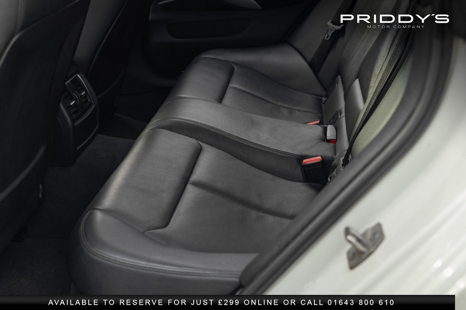 Used BMW 4 Series Gran Coupe 2017 for sale - 76769841: Photo 41