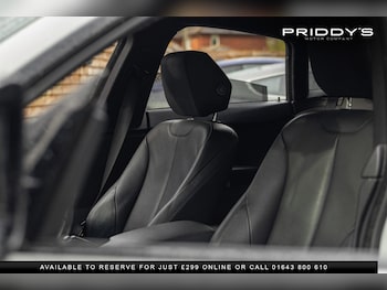 Used BMW 4 Series Gran Coupe 2017 for sale - 76769841: Photo