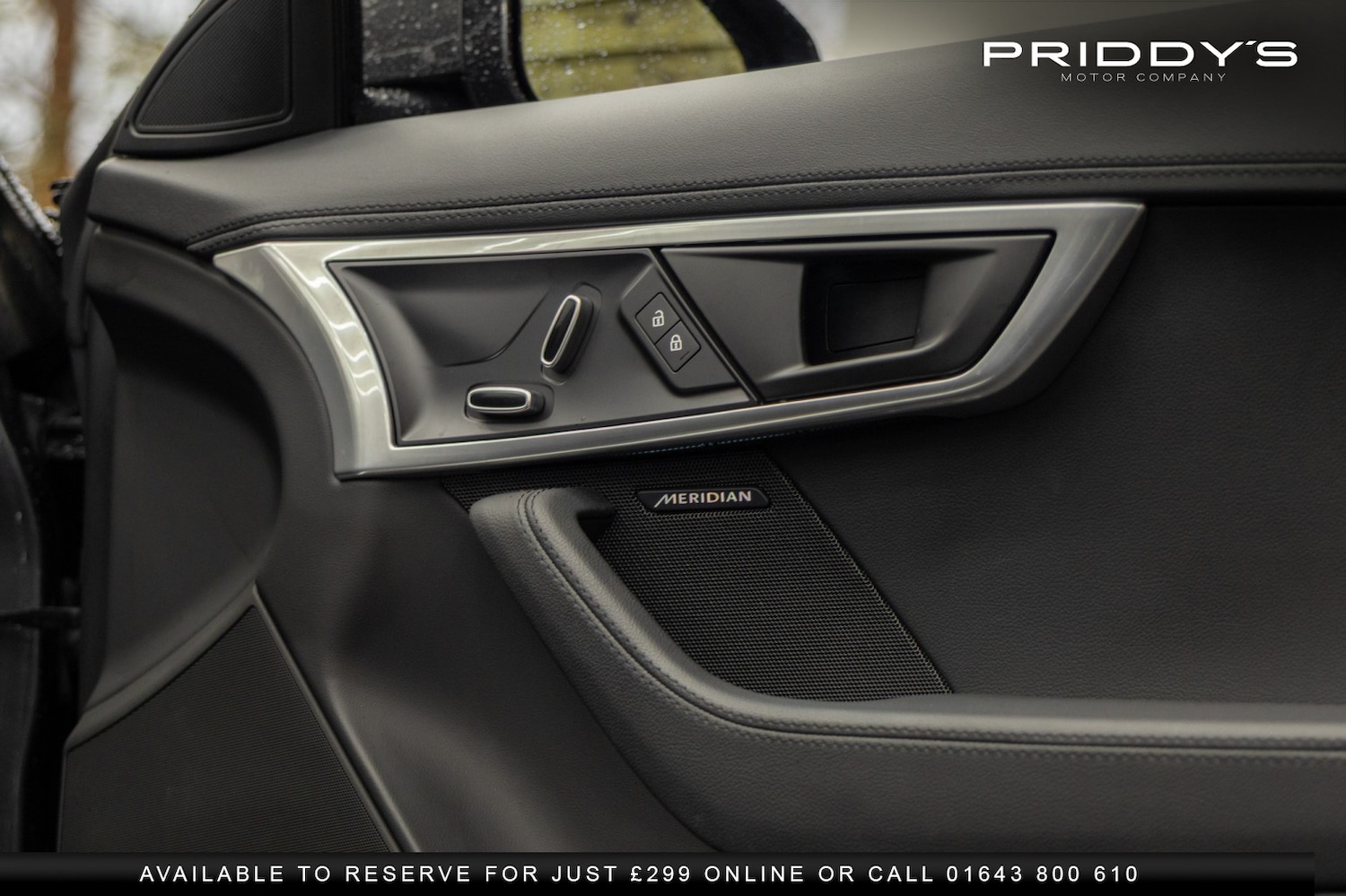 Used Jaguar F-Type 2020 for sale - 76769771: Photo 32