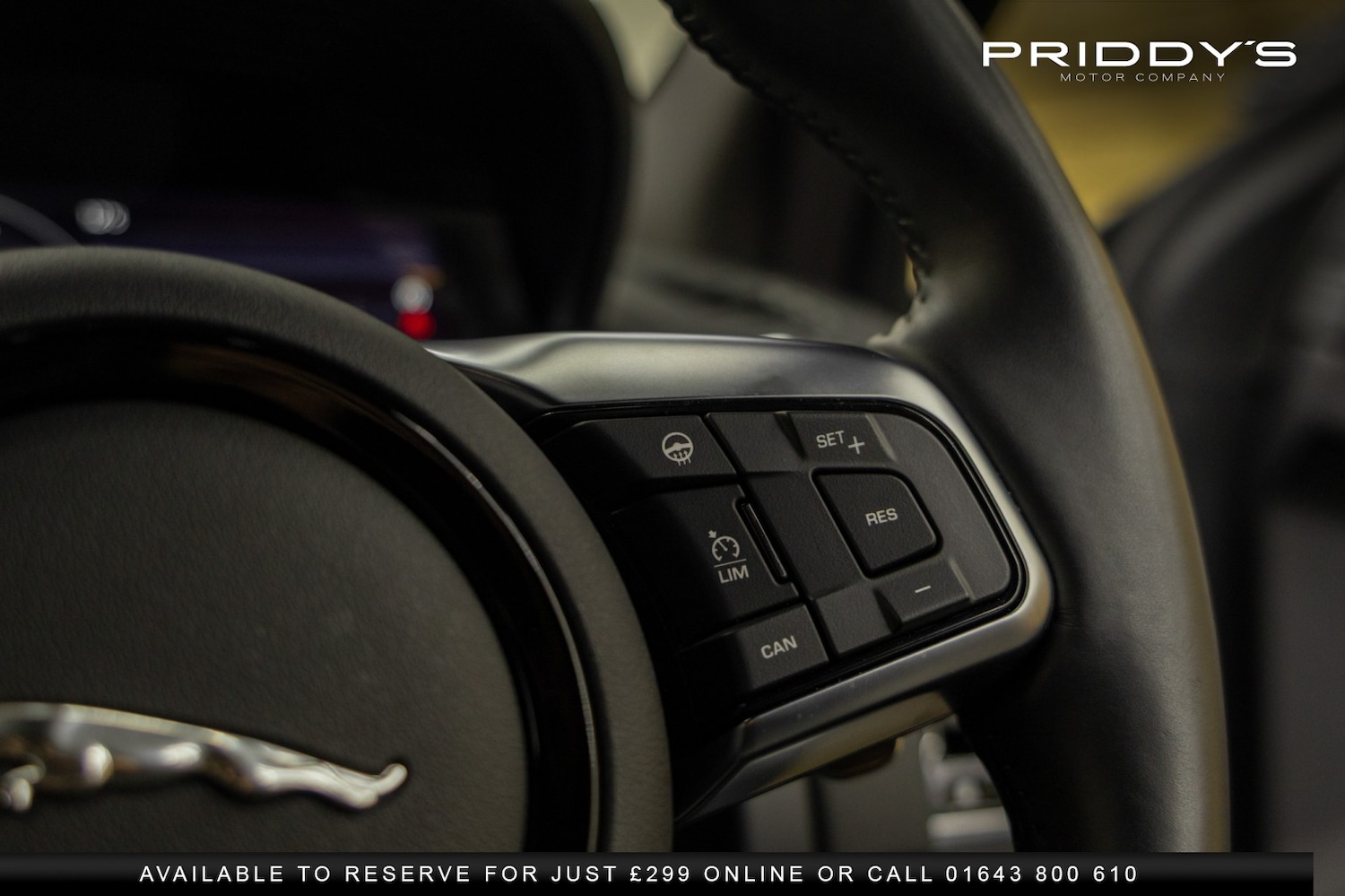 Used Jaguar F-Type 2020 for sale - 76769771: Photo 46