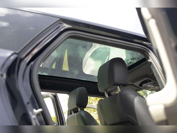 Used Land Rover Range Rover Evoque 2023 for sale - 78614189: Photo