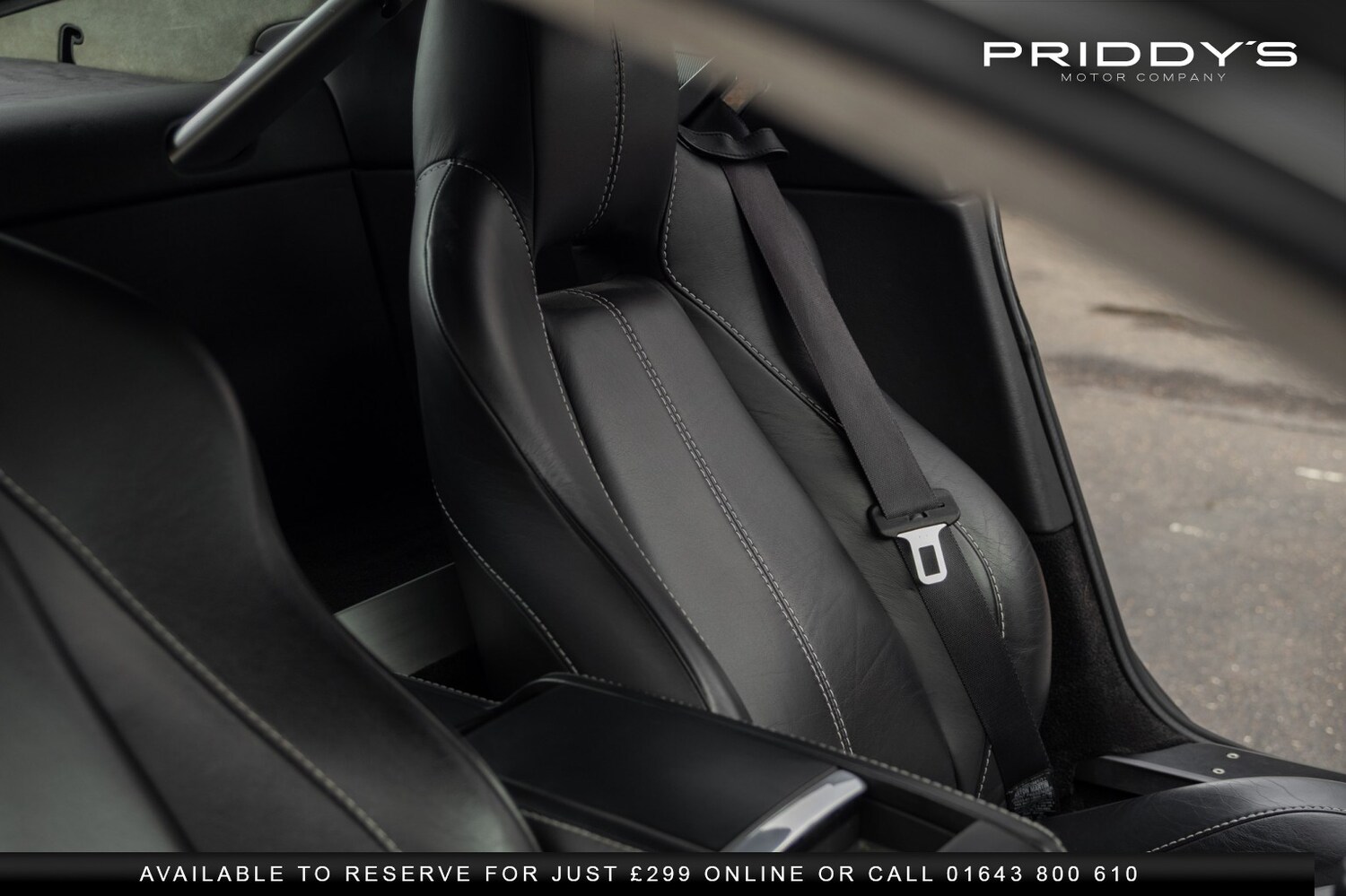 Used Aston Martin Vantage 2011 for sale - 76631549: Photo 56