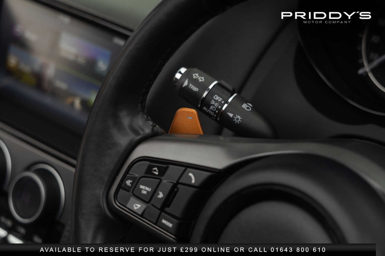 Used Jaguar F-Type 2016 for sale - 76358042: Photo 24