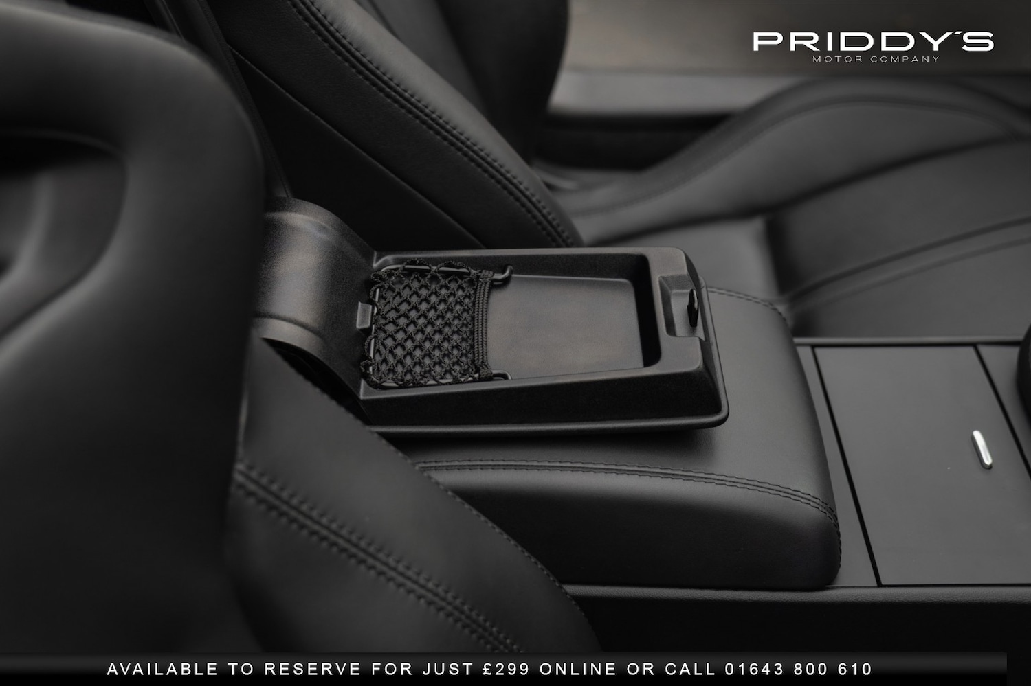 Used Jaguar F-Type 2016 for sale - 76358042: Photo 36