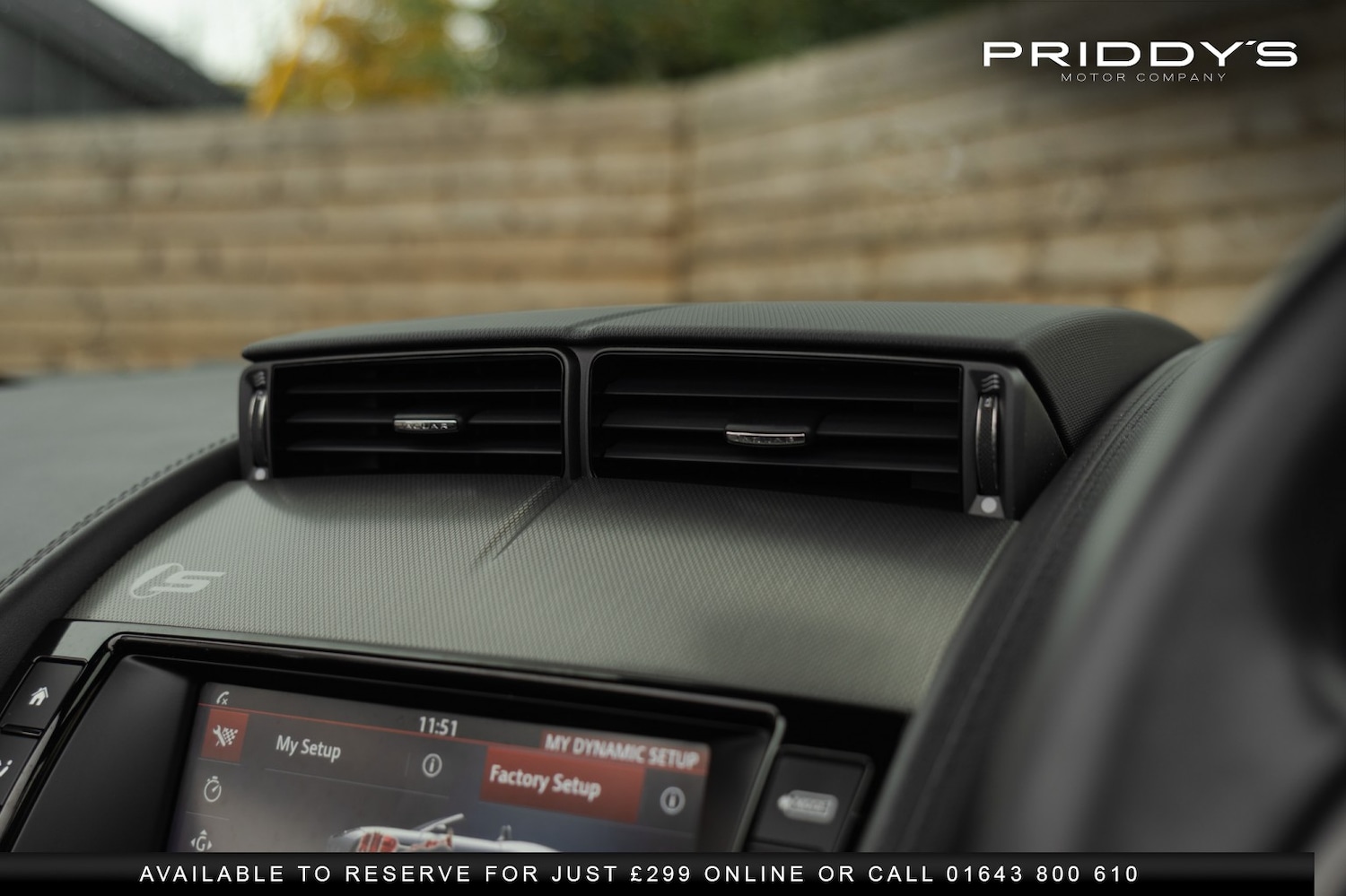 Used Jaguar F-Type 2016 for sale - 76358042: Photo 43