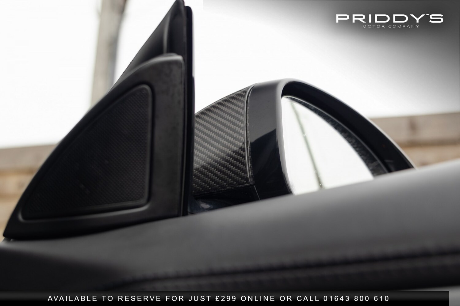 Used Jaguar F-Type 2016 for sale - 76358042: Photo 45