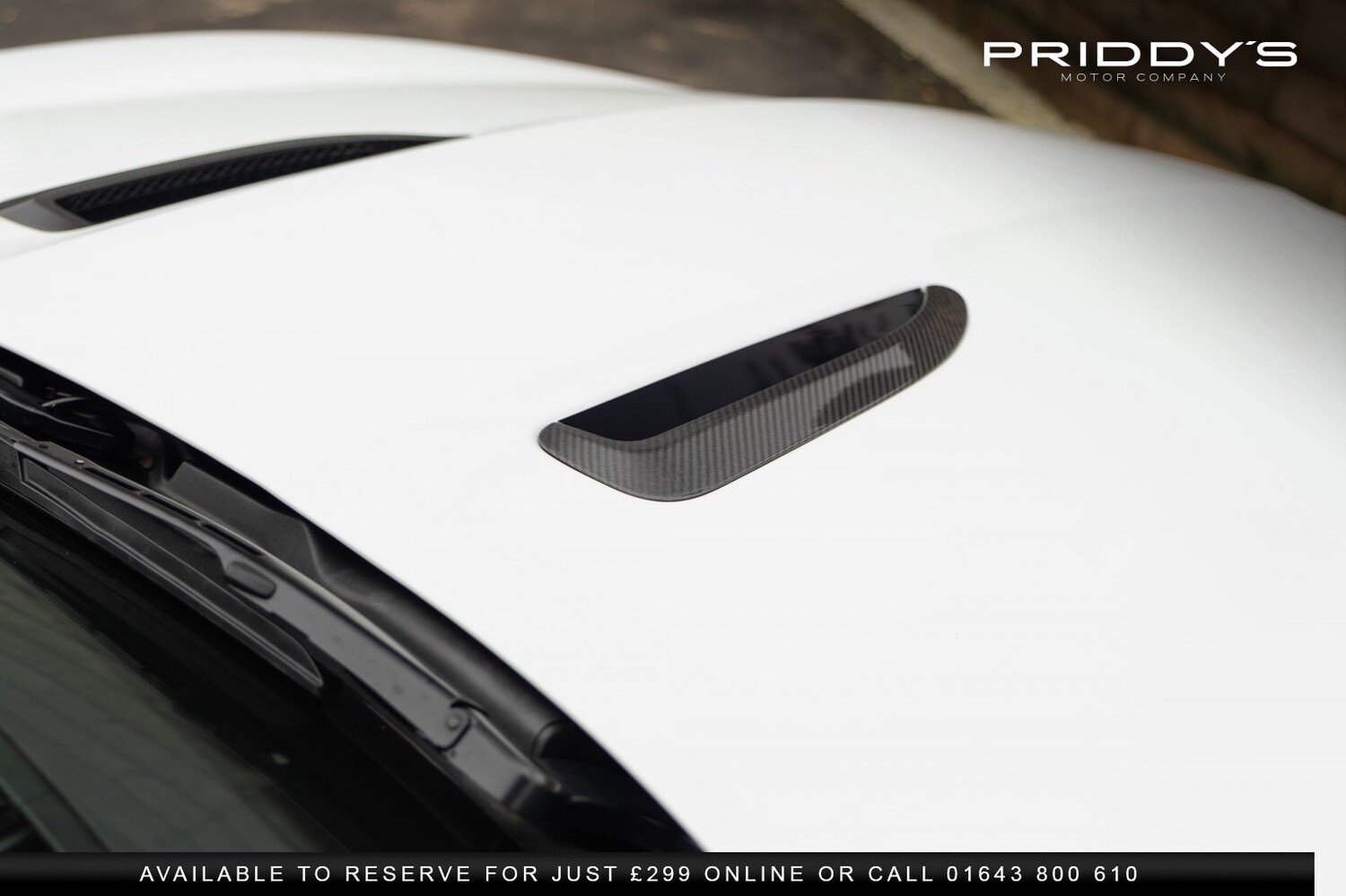 Used Jaguar F-Type 2016 for sale - 76358042: Photo 46