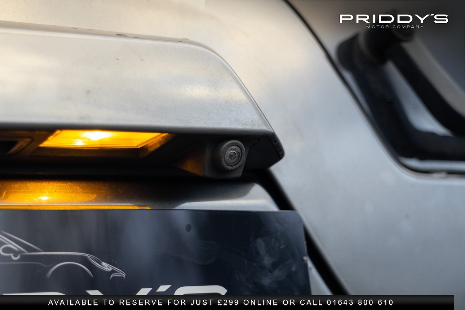 Used Land Rover Discovery 2015 for sale - 76712452: Photo 65