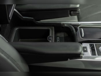 Used Land Rover Range Rover Sport 2021 for sale - 79091250: Photo