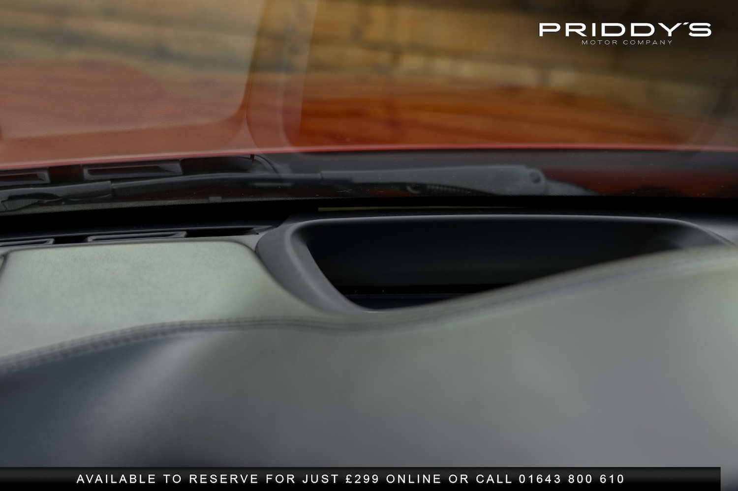 Used BMW M4 2015 for sale - 76725609: Photo 10