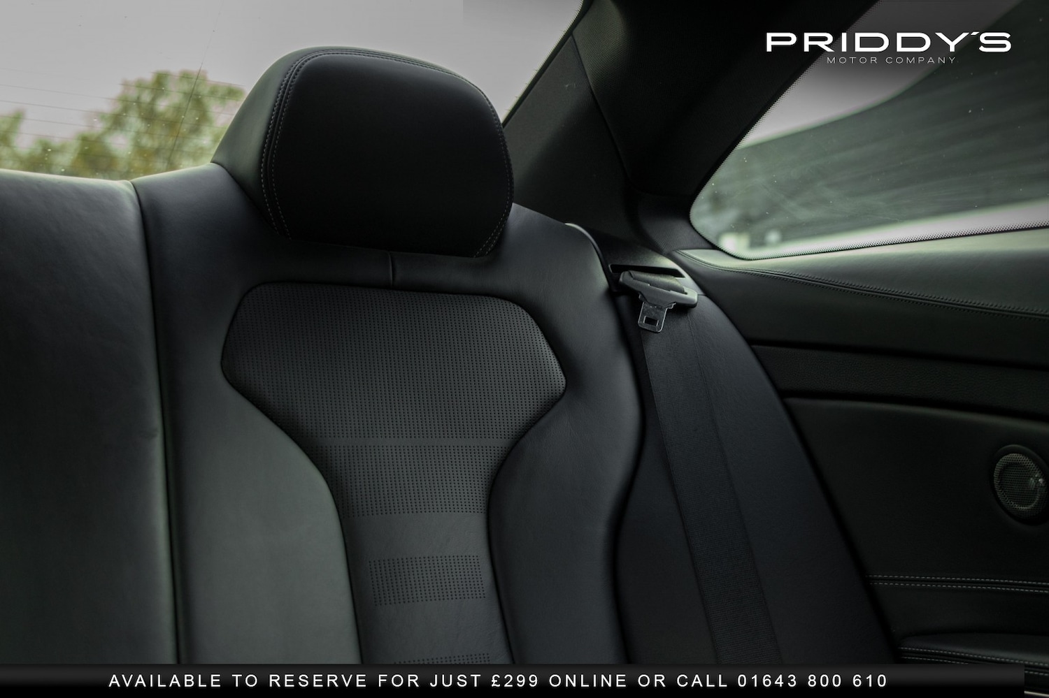 Used BMW M4 2015 for sale - 76725609: Photo 23