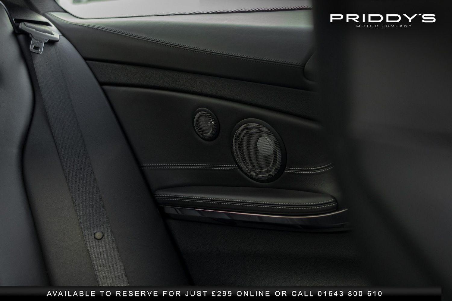 Used BMW M4 2015 for sale - 76725609: Photo 35