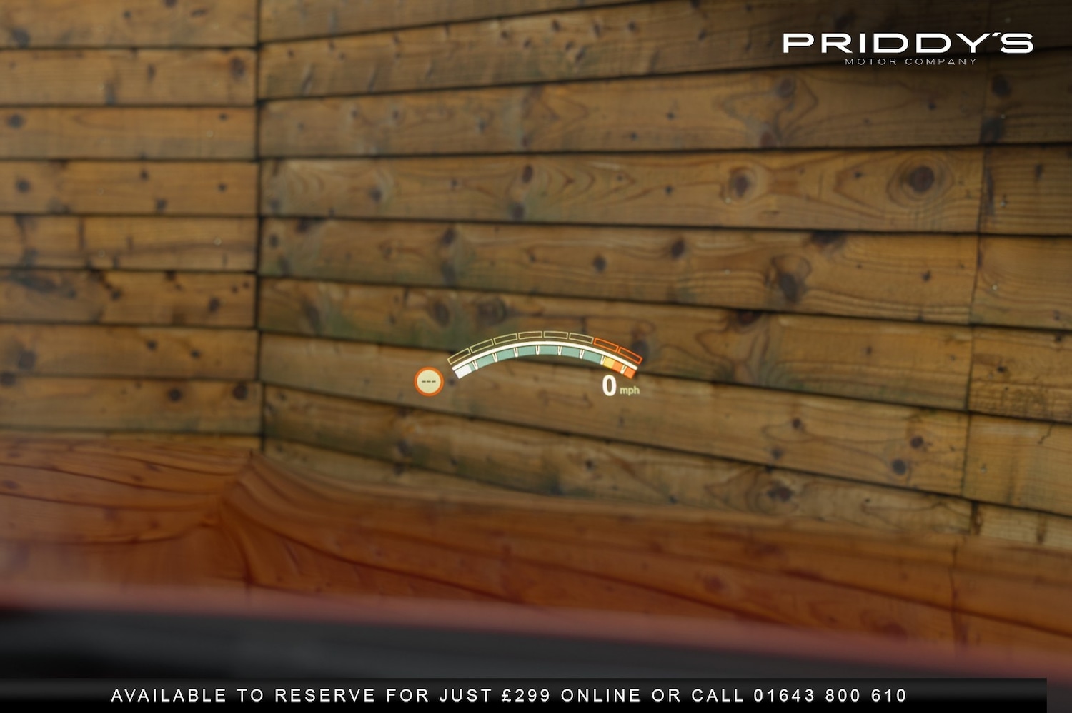 Used BMW M4 2015 for sale - 76725609: Photo 4