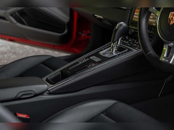 Used Porsche Cayman 2015 for sale - 78876373: Photo