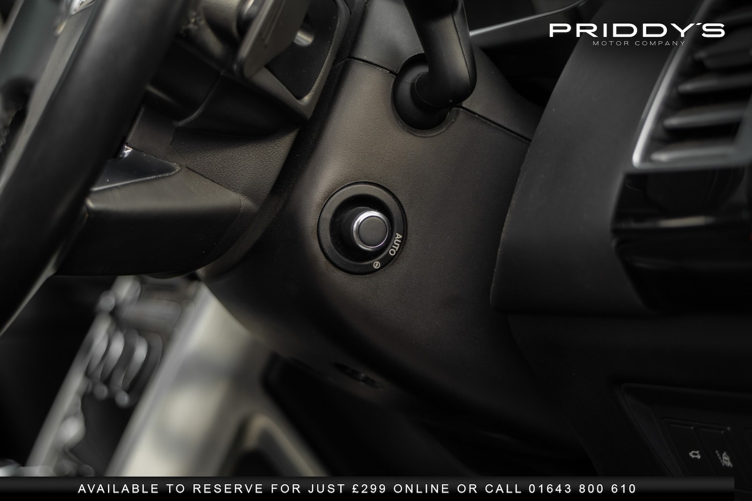 Used Land Rover Range Rover 2018 for sale - 76483009: Photo 34