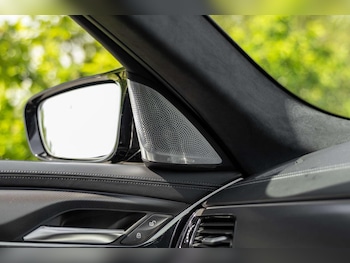 Used BMW M5 2019 for sale - 78674163: Photo