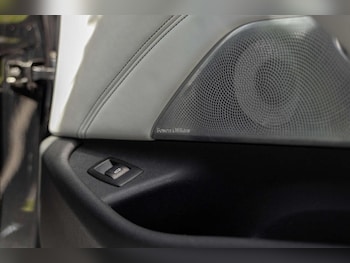 Used BMW M5 2019 for sale - 78674163: Photo