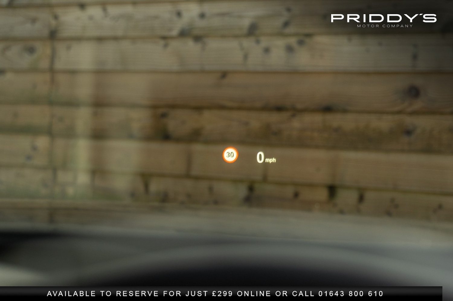 Used BMW 3 Series 2017 for sale - 77228225: Photo 13