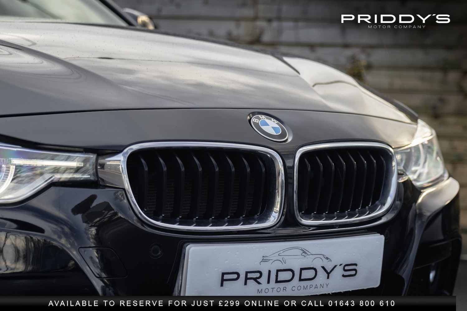 Used BMW 3 Series 2017 for sale - 77228225: Photo 17