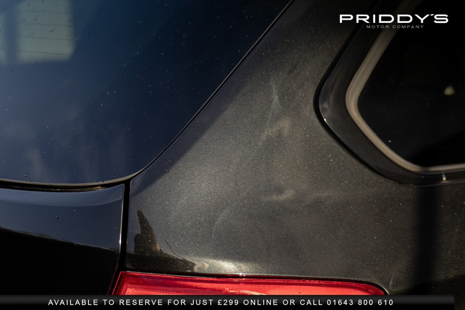 Used BMW 3 Series 2017 for sale - 77228225: Photo 18