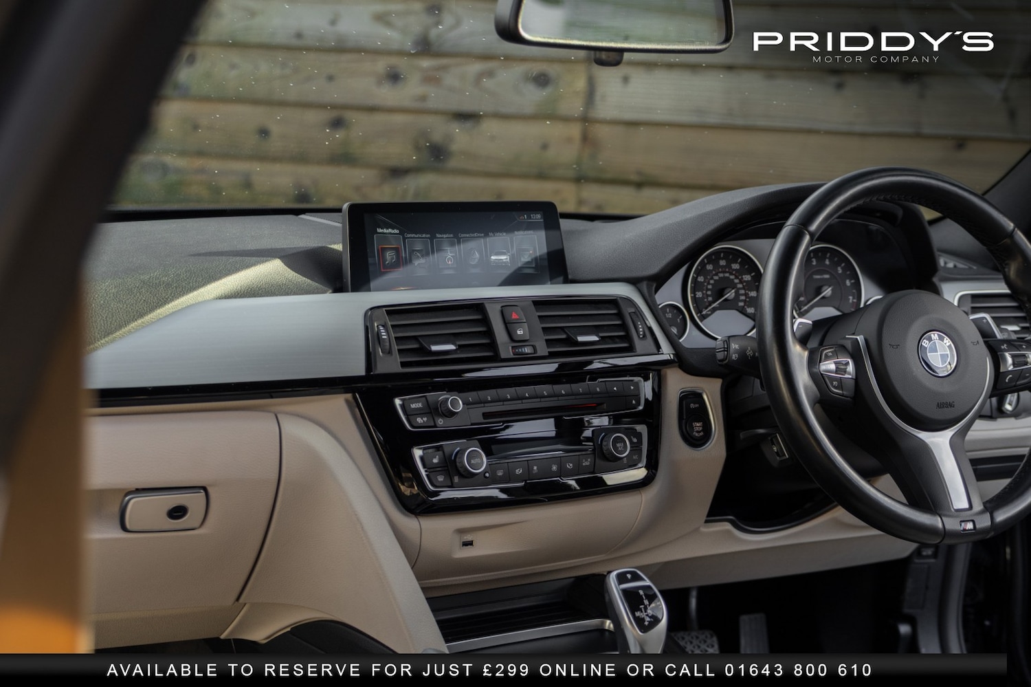 Used BMW 3 Series 2017 for sale - 77228225: Photo 20