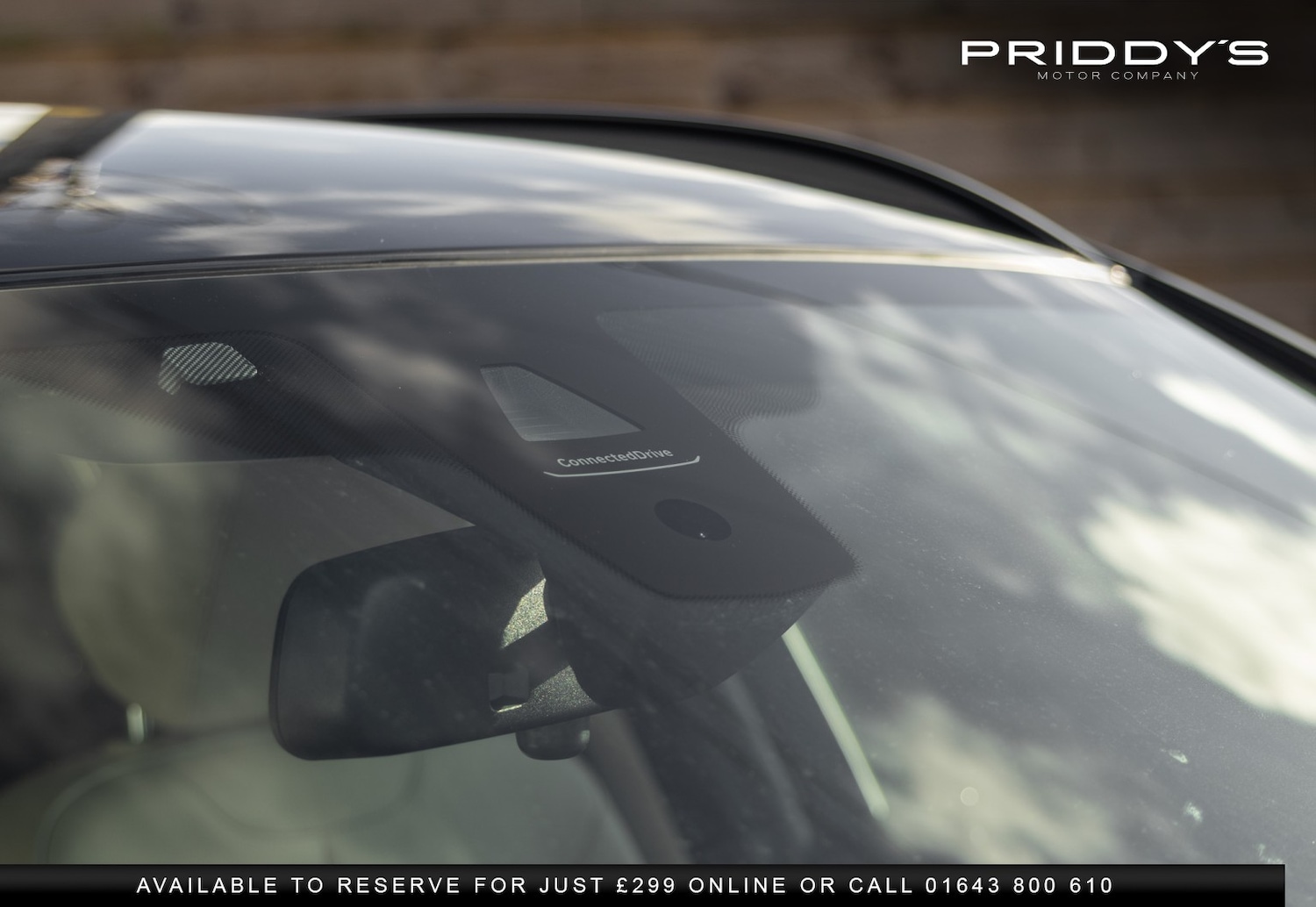 Used BMW 3 Series 2017 for sale - 77228225: Photo 24