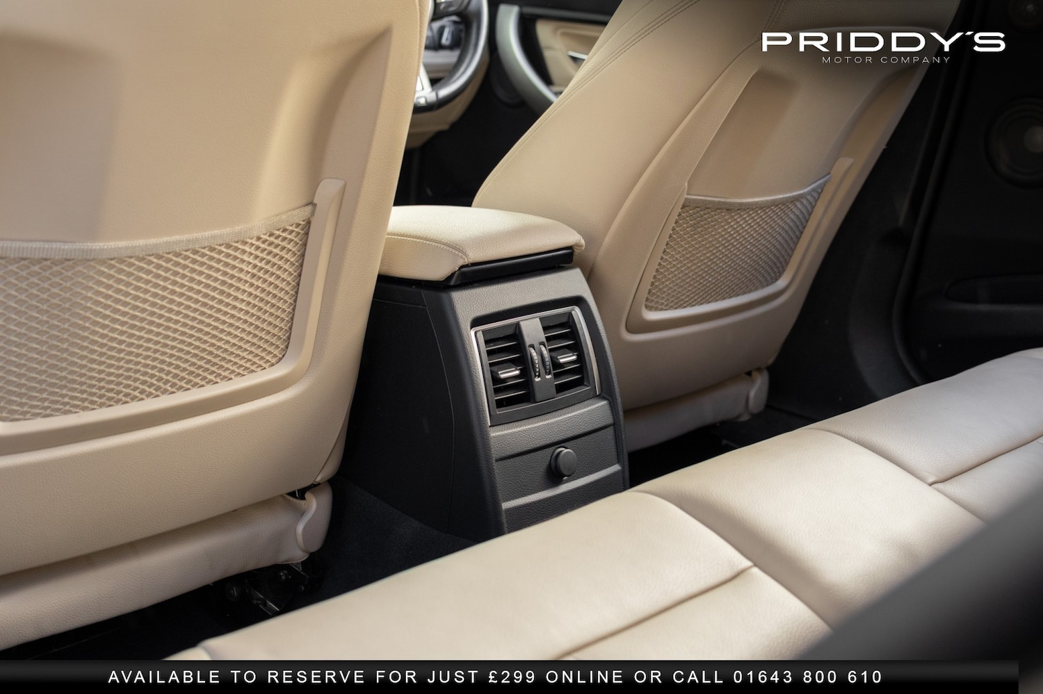 Used BMW 3 Series 2017 for sale - 77228225: Photo 32