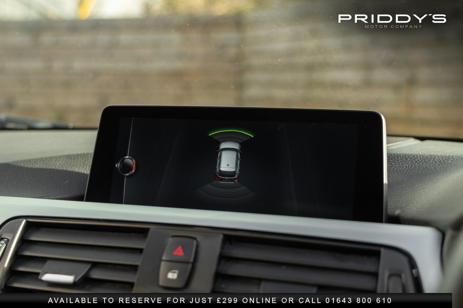 Used BMW 3 Series 2017 for sale - 77228225: Photo 33