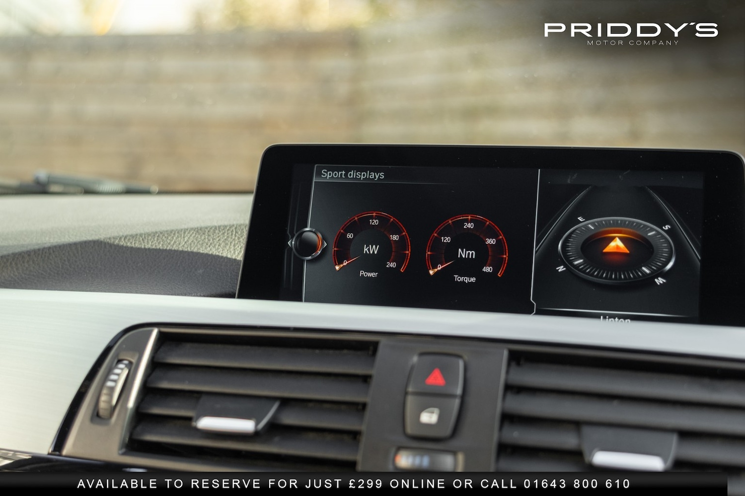 Used BMW 3 Series 2017 for sale - 77228225: Photo 35