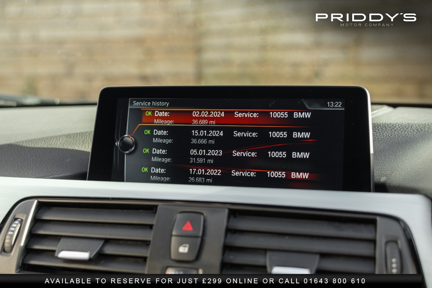 Used BMW 3 Series 2017 for sale - 77228225: Photo 36