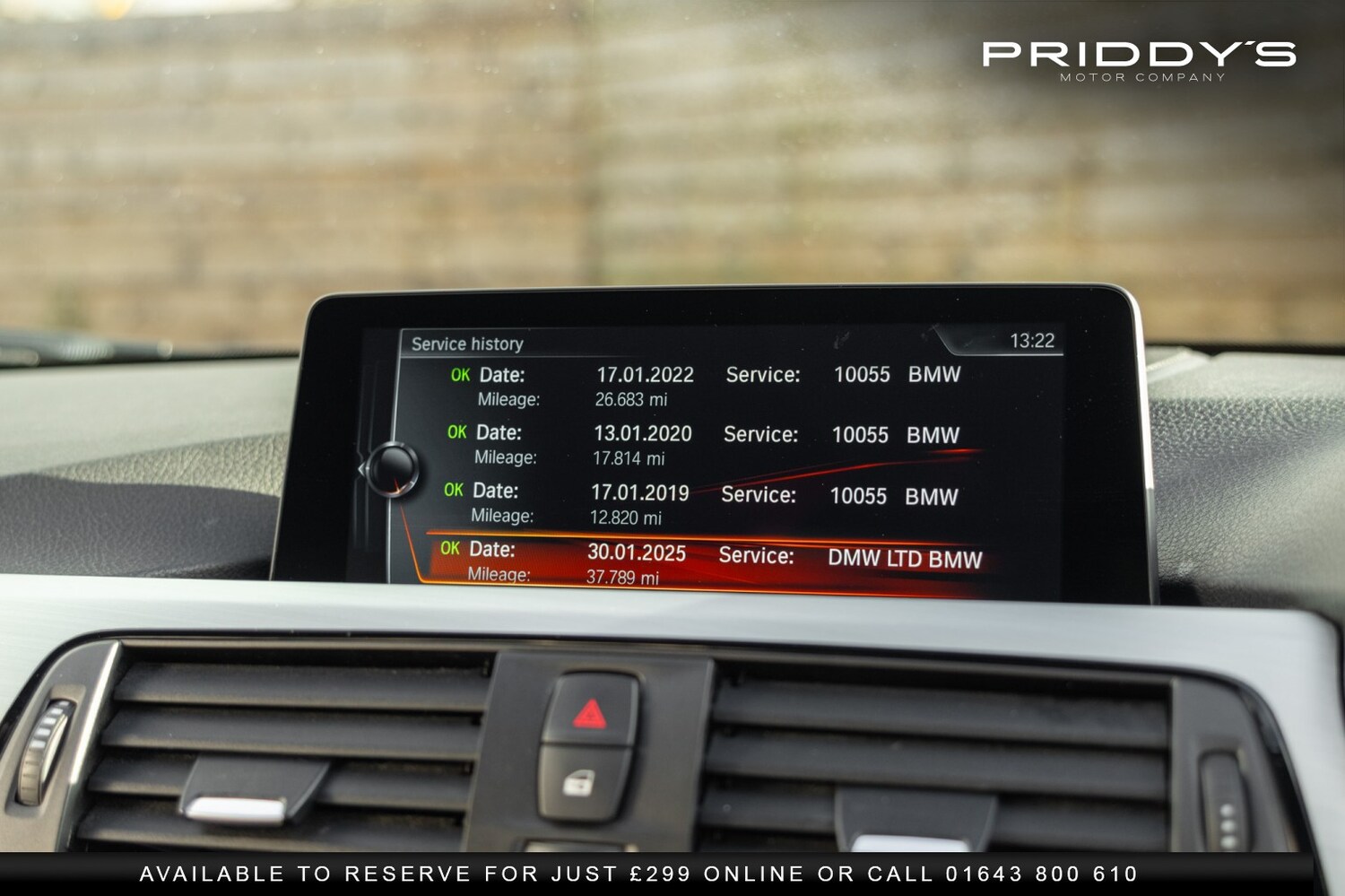 Used BMW 3 Series 2017 for sale - 77228225: Photo 37