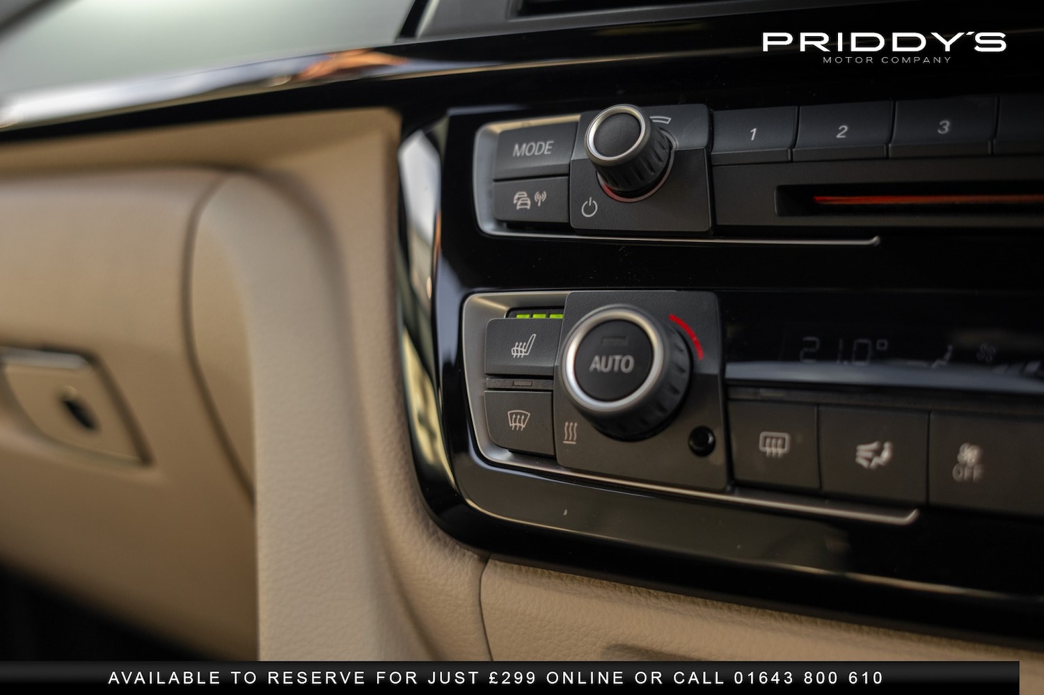 Used BMW 3 Series 2017 for sale - 77228225: Photo 48