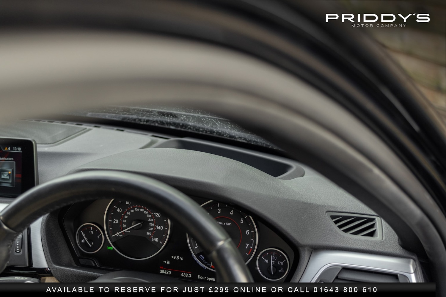 Used BMW 3 Series 2017 for sale - 77228225: Photo 52