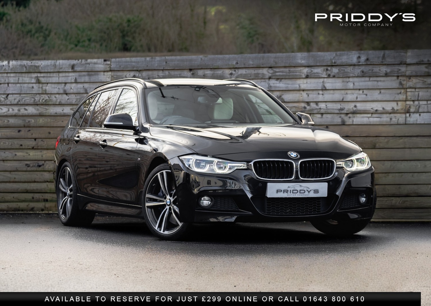 Used BMW 3 Series 2017 for sale - 77228225: Photo 53