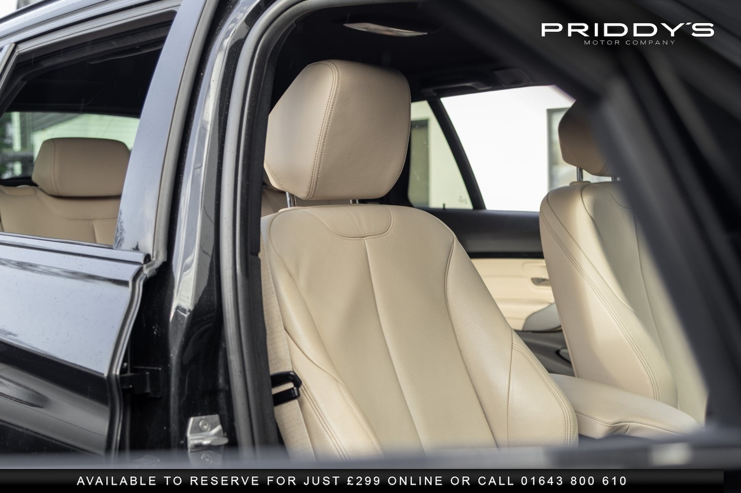 Used BMW 3 Series 2017 for sale - 77228225: Photo 59