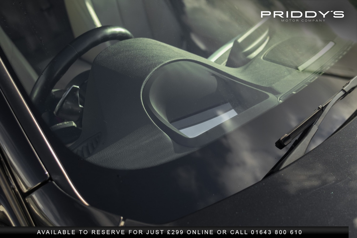 Used BMW 3 Series 2017 for sale - 77228225: Photo 6