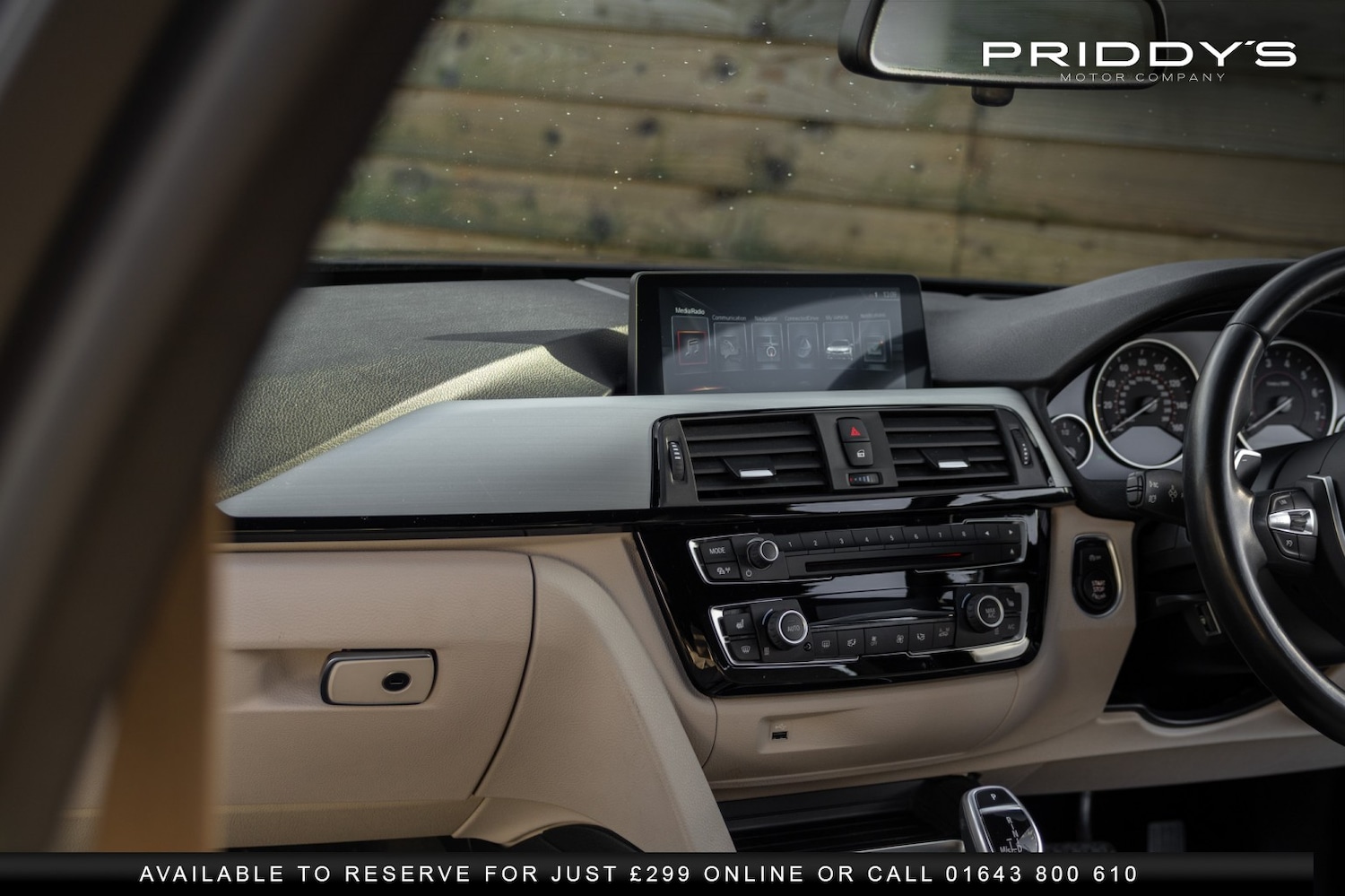 Used BMW 3 Series 2017 for sale - 77228225: Photo 63