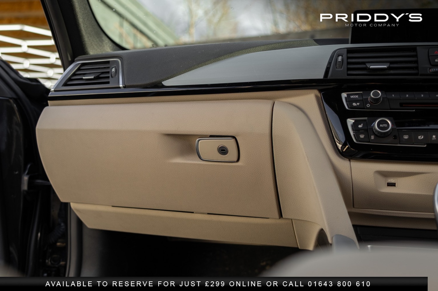 Used BMW 3 Series 2017 for sale - 77228225: Photo 65