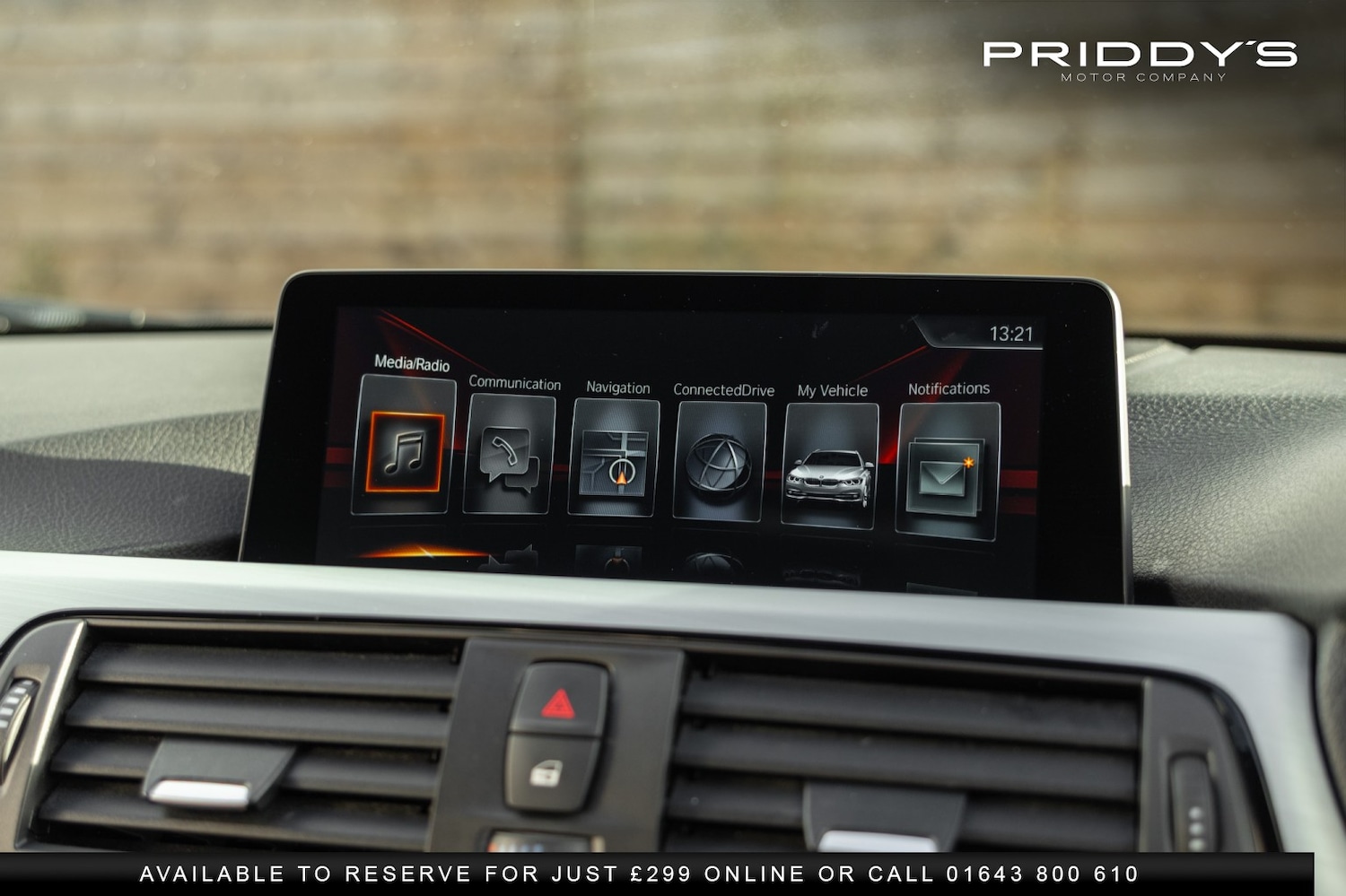 Used BMW 3 Series 2017 for sale - 77228225: Photo 71