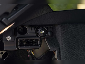 Used BMW 3 Series 2018 for sale - 78459762: Photo