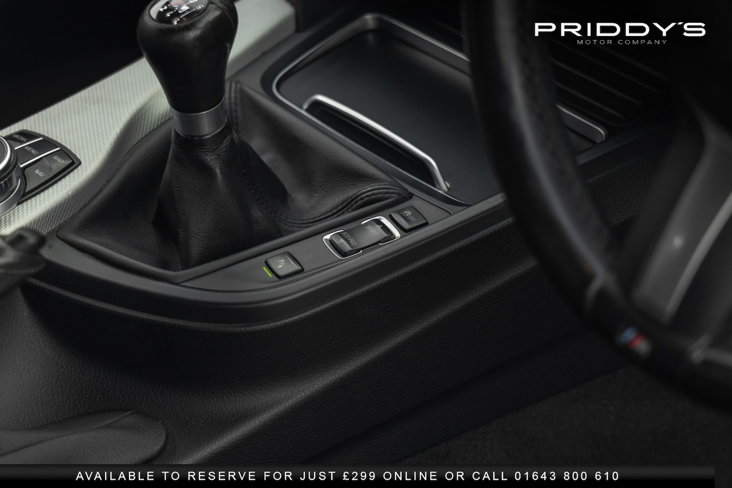 Used BMW 4 Series Gran Coupe 2017 for sale - 76347162: Photo 11