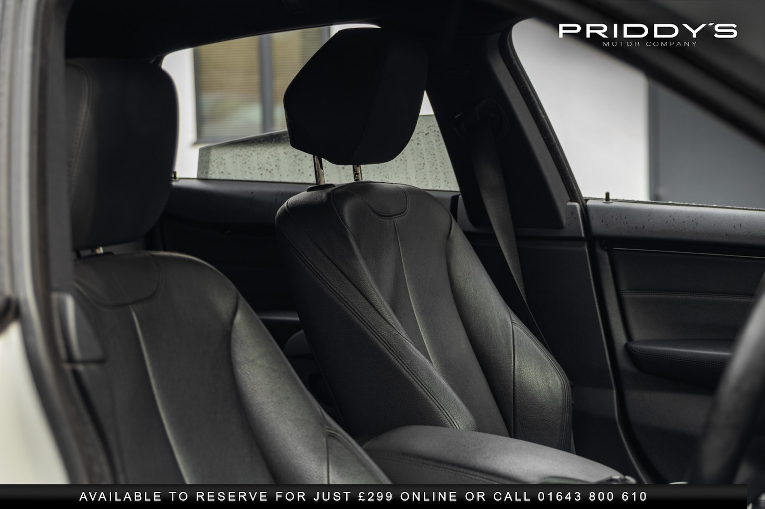 Used BMW 4 Series Gran Coupe 2017 for sale - 76347162: Photo 23