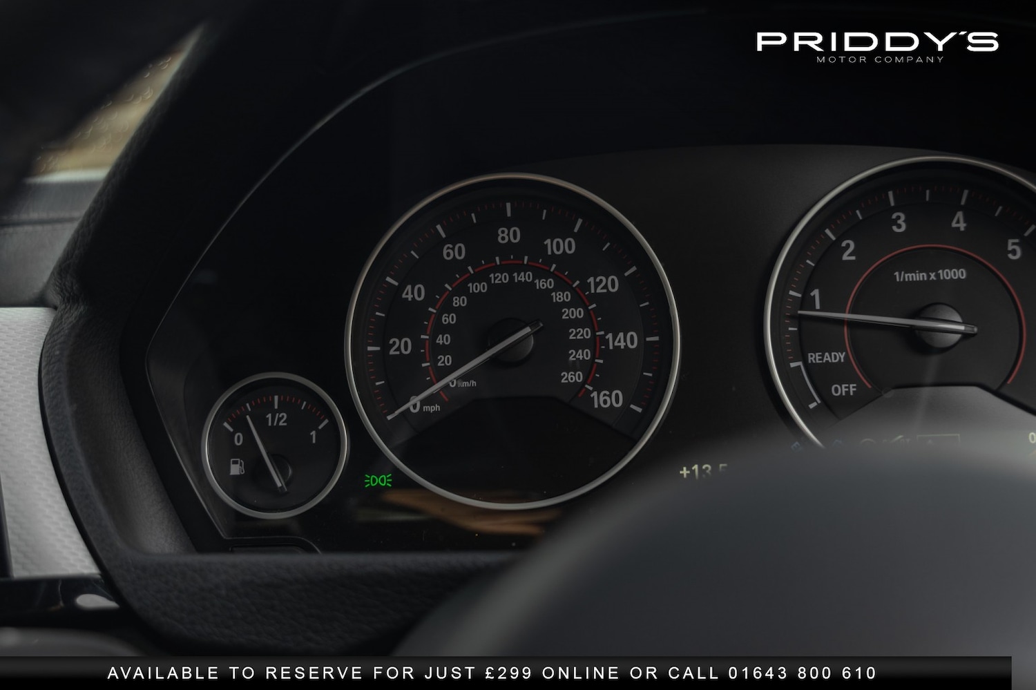 Used BMW 4 Series Gran Coupe 2017 for sale - 76347162: Photo 27
