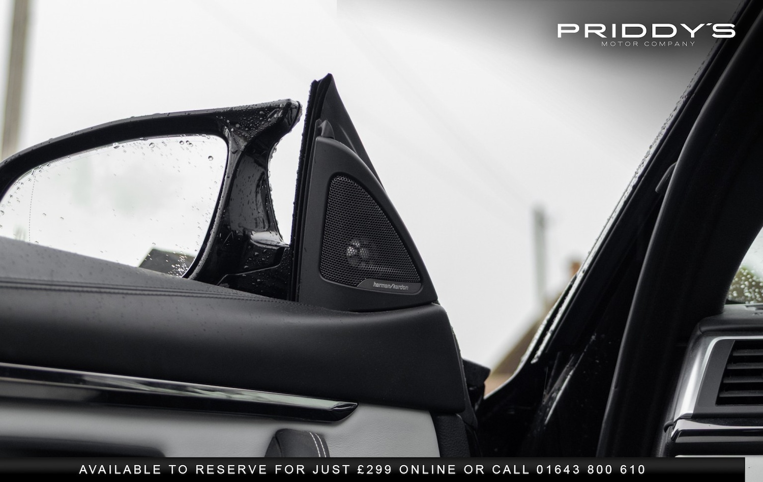 Used BMW M4 2017 for sale - 76837036: Photo 12