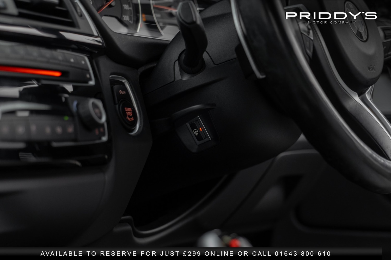 Used BMW M4 2017 for sale - 76837036: Photo 4